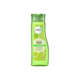 Picture of Herbal Essences Shampoo 400ml Lime